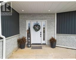 5376 LINE 49 LINE - 7