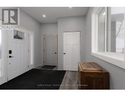 5376 LINE 49 LINE - 8