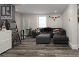 5376 LINE 49 LINE - 9