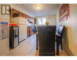 100 WESTWOOD ROAD - 11