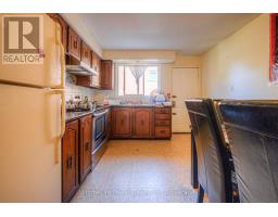 100 WESTWOOD ROAD - 12