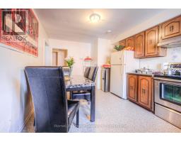 100 WESTWOOD ROAD - 13