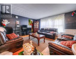 100 WESTWOOD ROAD - 15