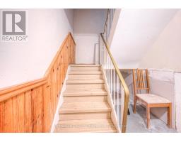 100 WESTWOOD ROAD - 17