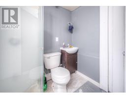 100 WESTWOOD ROAD - 18