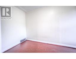 100 WESTWOOD ROAD - 19