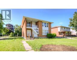 100 WESTWOOD ROAD - 2