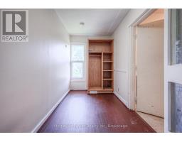 100 WESTWOOD ROAD - 20