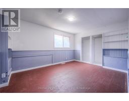 100 WESTWOOD ROAD - 23