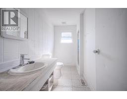 100 WESTWOOD ROAD - 25