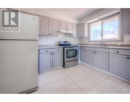 100 WESTWOOD ROAD - 27