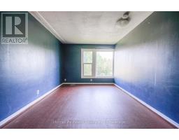 100 WESTWOOD ROAD - 29