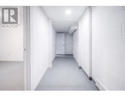 100 WESTWOOD ROAD - 31