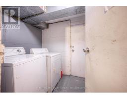 100 WESTWOOD ROAD - 32