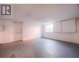 100 WESTWOOD ROAD - 33