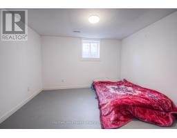 100 WESTWOOD ROAD - 34