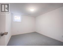 100 WESTWOOD ROAD - 35