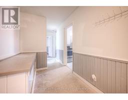 100 WESTWOOD ROAD - 36