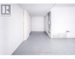 100 WESTWOOD ROAD - 37