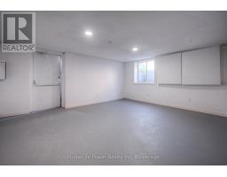 100 WESTWOOD ROAD - 38