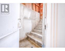 100 WESTWOOD ROAD - 39