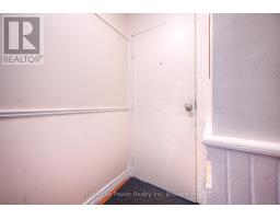 100 WESTWOOD ROAD - 6