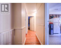 100 WESTWOOD ROAD - 7