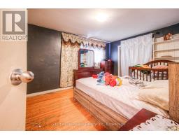 100 WESTWOOD ROAD - 9