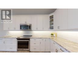 7 THIMBLEWEED DRIVE - 10