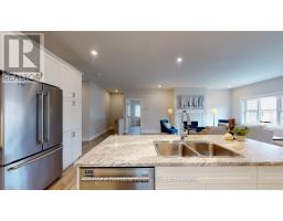 7 THIMBLEWEED DRIVE - 11