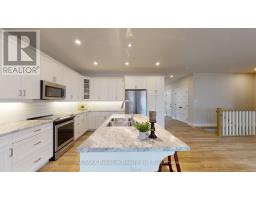 7 THIMBLEWEED DRIVE - 12