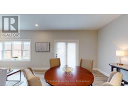 7 THIMBLEWEED DRIVE - 13