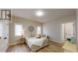 7 THIMBLEWEED DRIVE - 14