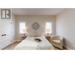 7 THIMBLEWEED DRIVE - 15