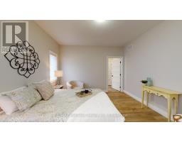 7 THIMBLEWEED DRIVE - 16