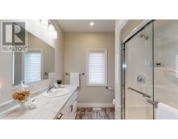 7 THIMBLEWEED DRIVE - 17