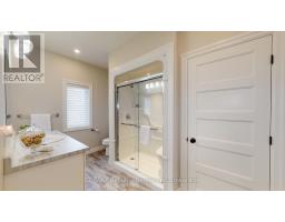 7 THIMBLEWEED DRIVE - 18