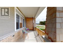 7 THIMBLEWEED DRIVE - 2