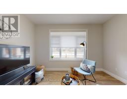 7 THIMBLEWEED DRIVE - 20