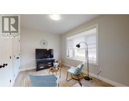 7 THIMBLEWEED DRIVE - 21