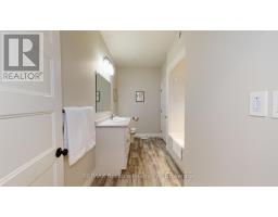 7 THIMBLEWEED DRIVE - 22