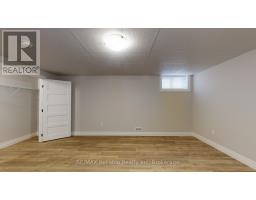 7 THIMBLEWEED DRIVE - 23