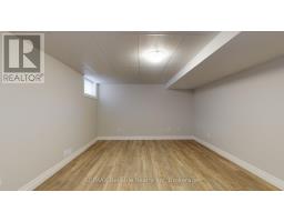 7 THIMBLEWEED DRIVE - 24