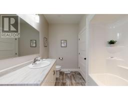 7 THIMBLEWEED DRIVE - 26