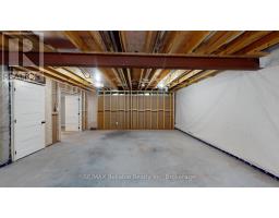 7 THIMBLEWEED DRIVE - 27