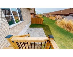 7 THIMBLEWEED DRIVE - 28