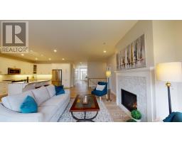 7 THIMBLEWEED DRIVE - 4