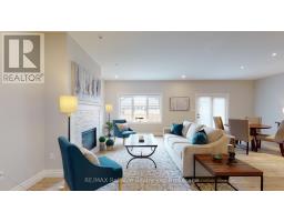 7 THIMBLEWEED DRIVE - 6