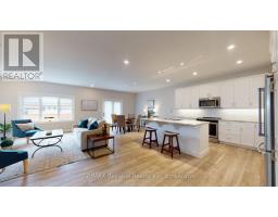 7 THIMBLEWEED DRIVE - 7