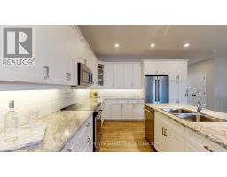 7 THIMBLEWEED DRIVE - 9